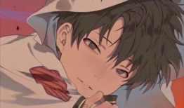 男女动漫,探寻男女动漫角色的独特魅力